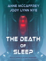 The_Death_of_Sleep